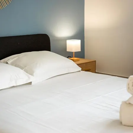 Eric Joli Renove Avec Double Balcons * Rouen